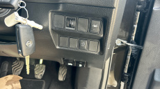 Nissan Qashqai 1.3 DiG-T Acenta Premium 5dr Petrol Hatchback